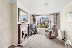 Photo 7- click for photo gallery